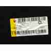 Recambio de bandeja trasera para dacia sandero iii stepway comfort referencia OEM IAM 794205701R 794201228R 