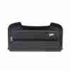 Recambio de bandeja trasera para dacia sandero iii stepway comfort referencia OEM IAM 794205701R 794201228R 