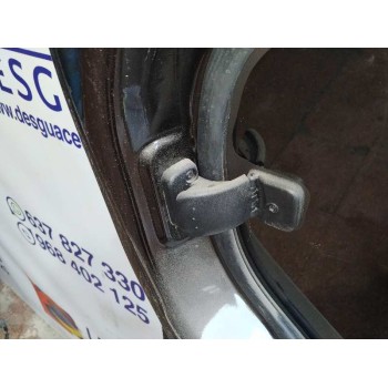Recambio de puerta lateral corredera izquierda para dacia dokker sl xplore referencia OEM IAM 821019921R  