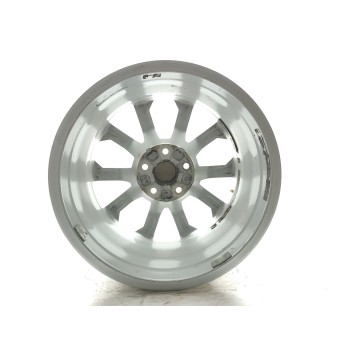 Recambio de llanta para audi q3 (8ug) attraction referencia OEM IAM 8U0601025AF  