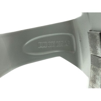 Recambio de llanta para audi q3 (8ug) attraction referencia OEM IAM 8U0601025AF  