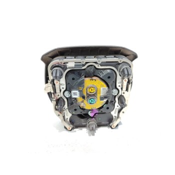 Recambio de kit airbag para land rover evoque dynamic referencia OEM IAM BJ32043B13BE  