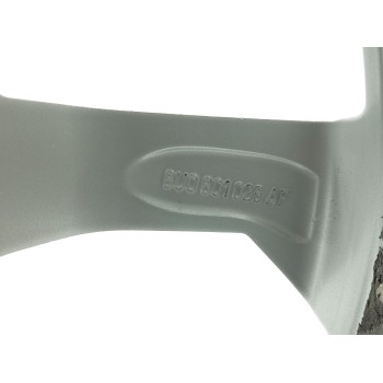 Recambio de llanta para audi q3 (8ug) attraction referencia OEM IAM 8U0601025AF  