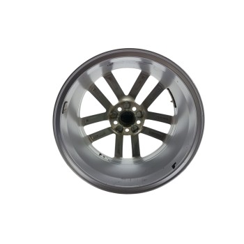 Recambio de llanta para volkswagen polo v (6r1, 6c1) 1.2 tsi 16v referencia OEM IAM 6C0601025B  