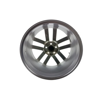 Recambio de llanta para volkswagen polo v (6r1, 6c1) 1.2 tsi 16v referencia OEM IAM 6C0601025B  