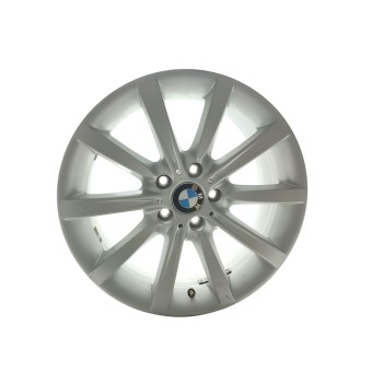 Recambio de llanta para bmw x3 (e83) 2.0d referencia OEM IAM 6794688  