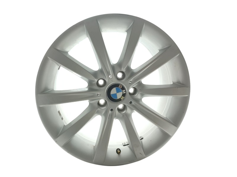Recambio de llanta para bmw x3 (e83) 2.0d referencia OEM IAM 6794688  