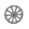 Recambio de llanta para bmw x3 (e83) 2.0d referencia OEM IAM 6794688  