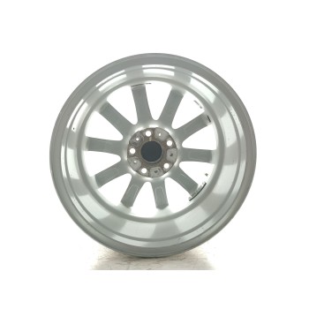 Recambio de llanta para bmw x3 (e83) 2.0d referencia OEM IAM 6794688  