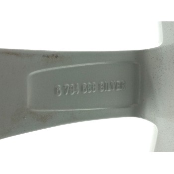 Recambio de llanta para bmw x3 (e83) 2.0d referencia OEM IAM 6794688  