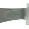 Recambio de llanta para bmw x3 (e83) 2.0d referencia OEM IAM 6794688  