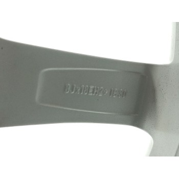 Recambio de llanta para bmw x3 (e83) 2.0d referencia OEM IAM 6794688  