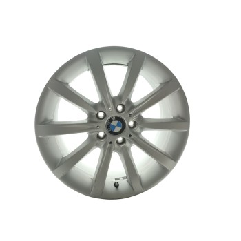 Recambio de llanta para bmw x3 (e83) 2.0d referencia OEM IAM 6794688  