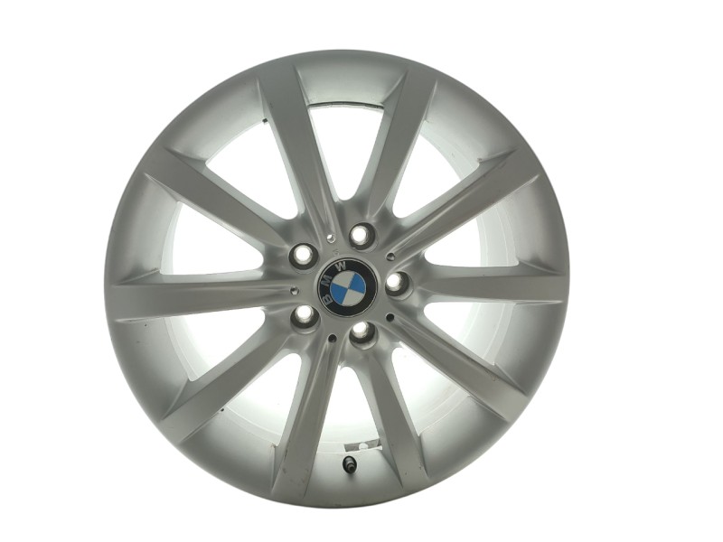Recambio de llanta para bmw x3 (e83) 2.0d referencia OEM IAM 6794688  