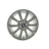Recambio de llanta para bmw x3 (e83) 2.0d referencia OEM IAM 6794688  
