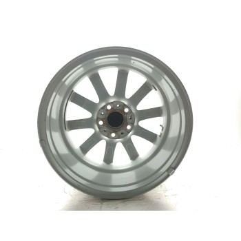 Recambio de llanta para bmw x3 (e83) 2.0d referencia OEM IAM 6794688  