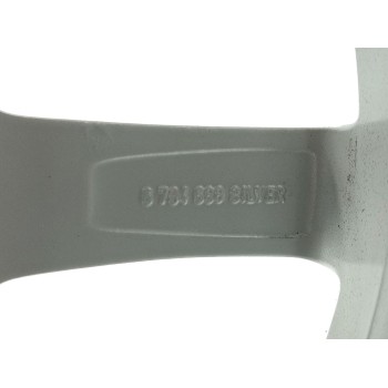 Recambio de llanta para bmw x3 (e83) 2.0d referencia OEM IAM 6794688  