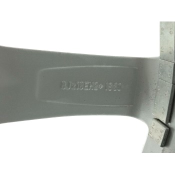 Recambio de llanta para bmw x3 (e83) 2.0d referencia OEM IAM 6794688  