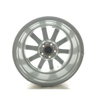 Recambio de llanta para bmw x3 (e83) 2.0d referencia OEM IAM 6794688  