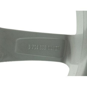 Recambio de llanta para bmw x3 (e83) 2.0d referencia OEM IAM 6794688  