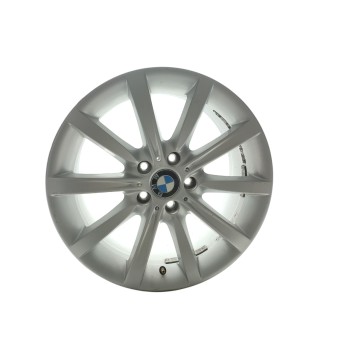 Recambio de llanta para bmw x3 (e83) 2.0d referencia OEM IAM 6794688  