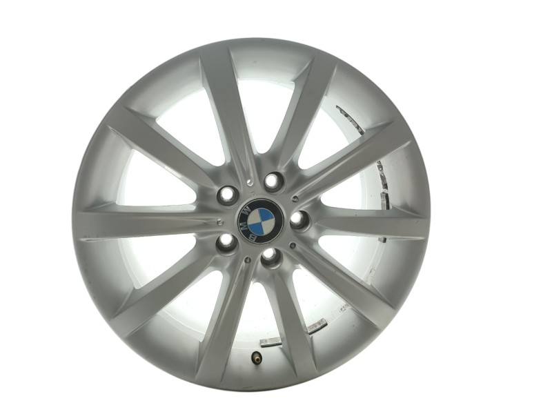 Recambio de llanta para bmw x3 (e83) 2.0d referencia OEM IAM 6794688  