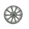 Recambio de llanta para bmw x3 (e83) 2.0d referencia OEM IAM 6794688  