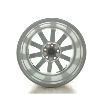 Recambio de llanta para bmw x3 (e83) 2.0d referencia OEM IAM 6794688  