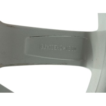 Recambio de llanta para bmw x3 (e83) 2.0d referencia OEM IAM 6794688  