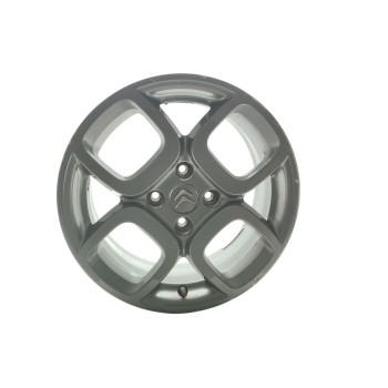 LLANTA 98029119ZV 9802911977 