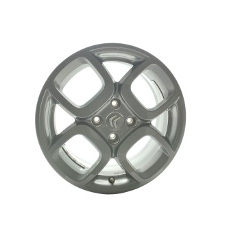 LLANTA 98029119ZV 9802911977 