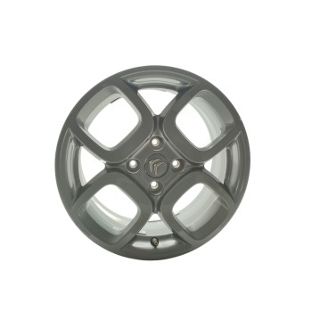 LLANTA 98029119ZV 9802911977 