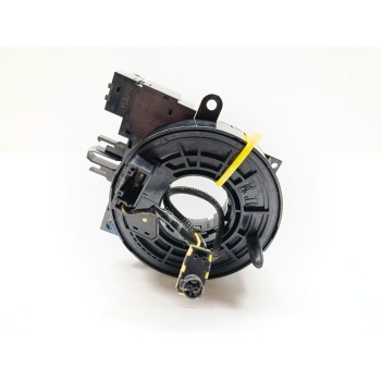 Recambio de kit airbag para dacia sandero iii stepway comfort referencia OEM IAM 681006727R  