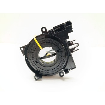 Recambio de kit airbag para dacia sandero iii stepway comfort referencia OEM IAM 681006727R  