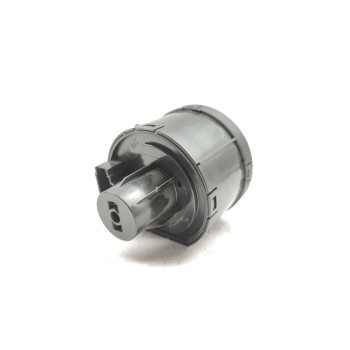 Recambio de mando luces para volkswagen polo (6c1) sport bluemotion referencia OEM IAM 5G0941431AF  