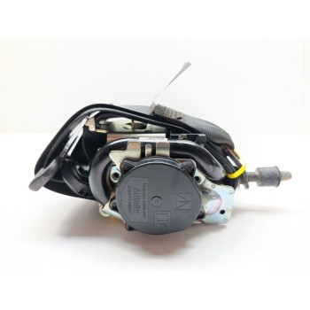 Recambio de kit airbag para dacia sandero iii stepway comfort referencia OEM IAM 681006727R  