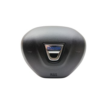 Recambio de kit airbag para dacia sandero iii stepway comfort referencia OEM IAM 681006727R  