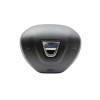 Recambio de kit airbag para dacia sandero iii stepway comfort referencia OEM IAM 681006727R  