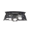 Recambio de kit airbag para dacia sandero iii stepway comfort referencia OEM IAM 681006727R  