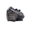 Recambio de caja cambios para renault trafic furgón l1h1 3,0t referencia OEM IAM PF6082  