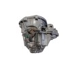 Recambio de caja cambios para renault trafic furgón l1h1 3,0t referencia OEM IAM PF6082  