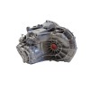 Recambio de caja cambios para renault trafic furgón l1h1 3,0t referencia OEM IAM PF6082  