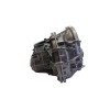 Recambio de caja cambios para renault trafic furgón l1h1 3,0t referencia OEM IAM PF6082  