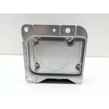 Recambio de kit airbag para peugeot 2008 i (cu_) 1.6 hdi referencia OEM IAM 98072114ZD 16100355ZD 