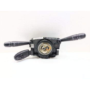 Recambio de kit airbag para peugeot 2008 i (cu_) 1.6 hdi referencia OEM IAM 98072114ZD 16100355ZD 