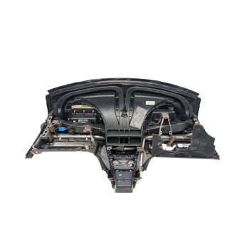 Recambio de kit airbag para peugeot 2008 i (cu_) 1.6 hdi referencia OEM IAM 98072114ZD 16100355ZD 