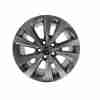 Recambio de llanta para toyota auris hybrid active business plus referencia OEM IAM 4261A02010  