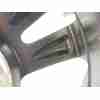 Recambio de llanta para toyota auris hybrid active business plus referencia OEM IAM 4261A02010  