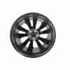 Recambio de llanta para toyota auris hybrid active business plus referencia OEM IAM 4261A02010  