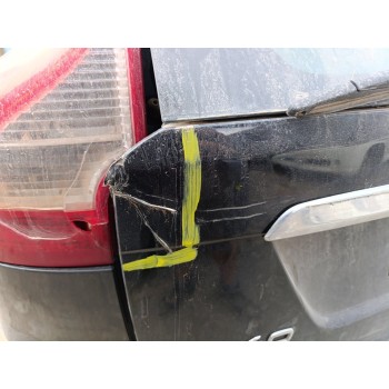 Recambio de porton trasero para volvo xc60 momentum 2wd referencia OEM IAM 39818090  